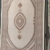 ه تولیدکننده فرشها۵۰۰شانه و۷۰۰شانه اکبند