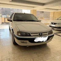 پارس tu5 کلاس 15 لوازمی