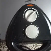 لوازم برقی اشبزخانه