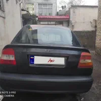 پراید 141شاسی بشرط