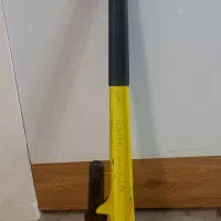 اچار لوله گیر سنگین