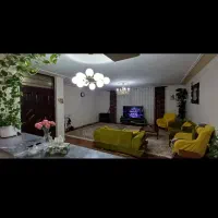 فروش114متری-کانال-غربی-سند-تک-برگ