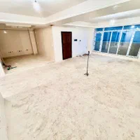 آپارتمان ۱۲۰ متر نصر_صفر کلید نخورده