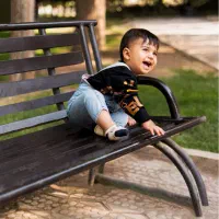 عکاس پرتره و تبلیغاتی|خدمات پذیرایی، مراسم|قزوین, |دیوار