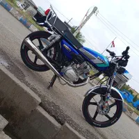 موتور پرواز 1403