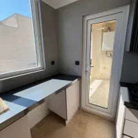 ۱۴۰ متر/۳ خواب/سهروردی /قیمت ط اول۲۳ط چهارم۲۴|فروش آپارتمان|تهران, سهروردی|دیوار