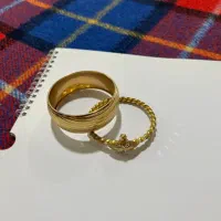 طلا نونو|جواهرات|اهواز, حصیرآباد|دیوار