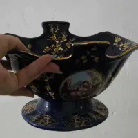 وسایل دکوری