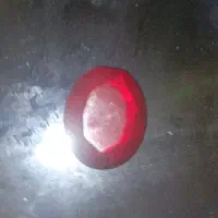یاقوت سرخ