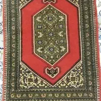 فرش دستبافت قم|فرش|قم, شهرک قدس|دیوار