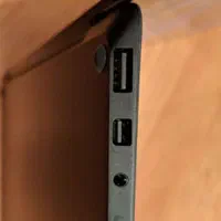 مایکروسافتSurface Laptop 2 لپتاپی قدرتمند نسل جدید|رایانه همراه|بجنورد, |دیوار