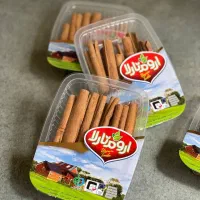 فروشنده مواد غذایی برای کرج وتهران آقا یا خانم|استخدام بازاریابی و فروش|تهران, مرزداران|دیوار