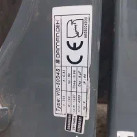 فن هواکش|پنکه و تصفیهکنندهٔ هوا|اهواز, امانیه|دیوار