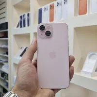 15 بدون رجیستر / اقساط