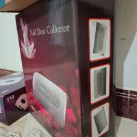 لوازم کاشت ناخن|آرایشی، بهداشتی، درمانی|ملارد, |دیوار