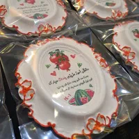 گیفت یلدایی با قیمت مناسب|صنایع دستی و سایر لوازم تزئینی|کازرون, |دیوار