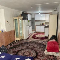 دو طبقه ویلایی ۹۰ متری سند دار|فروش خانه و ویلا|مشهد, رضاییه|دیوار