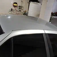 سمند lx معمولی مدل 87|خودرو سواری و وانت|یاسوج, |دیوار