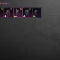 اکانت پابجی|کنسول، بازی ویدئویی و آنلاین|مریوان, |دیوار