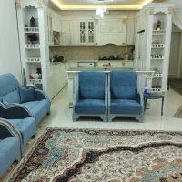 آپارتمان ۱۶۰متری