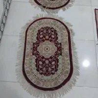 فروش یک تخته فرش ۶متری|فرش|کرمانشاه, |دیوار