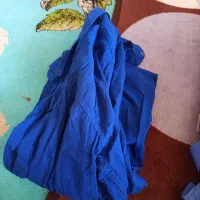 پیراهن مردانه