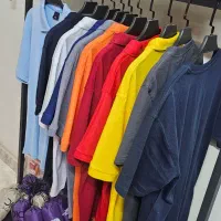 استخدام ادمین سایت حضوری