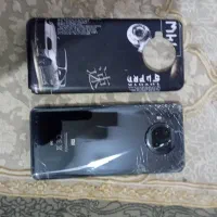 گوشی شیائومی