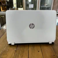 لپ تاپ اچ پی A8 نسل۶ گرافیک مجزا lap top HP|رایانه همراه|شیراز, زرهی|دیوار