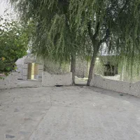 خانه-باغ-و-ویلای-استخردار