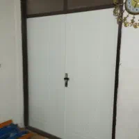 نصاب درب پنچره