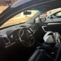جک s3