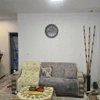 فروش یک واحد اپارتمان/الهیه فاز1/خوش نقشه|فروش آپارتمان|بروجن, |دیوار