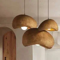 لوستر راگبل (پاپیه ماشه)