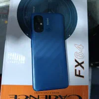 شیائومی ردمی ۱۲c|موبایل|تهران, ستارخان|دیوار