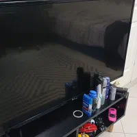 ال ای دی LG اورجینال 43 اینچ