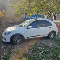 کوییک r|خودرو سواری و وانت|اردبیل, |دیوار