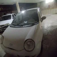 ام وی ام 110