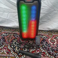 اسپیکر ZQS4235