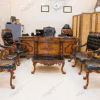 ست  اداری shahi|دفتر کار|تهران, فاطمی|دیوار