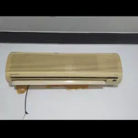 کولر وست پوینت 30000