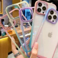 های کپی اپل آیفون پرومکس apple iphone