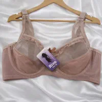 سوتین بالا تور