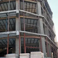 جوشکاری والپست .نورمخفی و...