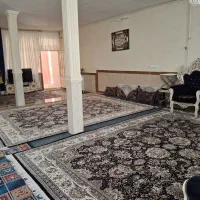 فروش منزل مسکونی