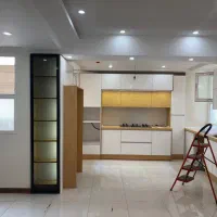۷۰متر دو خواب نوساز کلید نخورده اماده تحویل|فروش آپارتمان|تهران, ارم|دیوار