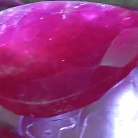 یاقوت های معدنی طبیعی کهنه باستانی|جواهرات|تهران, هلال احمر|دیوار