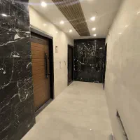 ۹۱ متری ۲ خواب مستر فول نصبیجات کلید نخورده|فروش آپارتمان|نوشهر, |دیوار