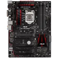سیستم گیمینگ z97 pro gaming i7 4790|رایانه رومیزی|گرگان, |دیوار