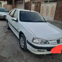 تغییررنگ